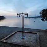 Cervar Porat Poreč
