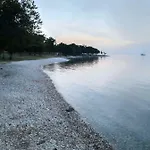 Cervar Porat * Poreč