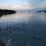 Cervar Porat *