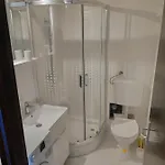 Cervar Porat Apartamento