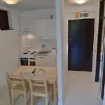 Cervar Porat Poreč