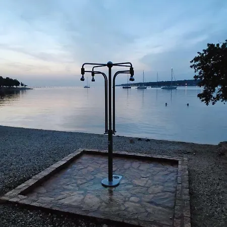 Cervar Porat Poreč