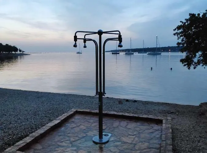 Cervar Porat Poreč