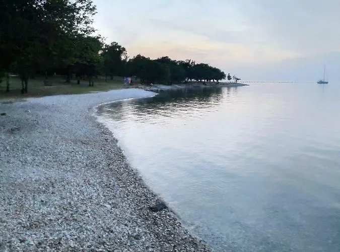 Cervar Porat * Poreč