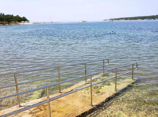 Cervar Porat * Poreč